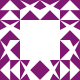 Avatar de Edda