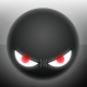 battousaix avatar
