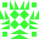 LF's avatar