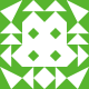 50kProxies.com's avatar