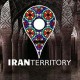 Iranterritory's avatar