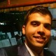 آواتار money71