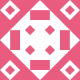 Avatar de Adelaide