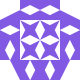 Avatar de Ferruccio