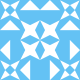 Avatar von Tecla