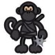 Tjp's avatar