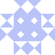 Krystyna's awatar