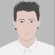 Aidan Cooke's avatar
