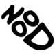 popnoodlesigel.'s avatar