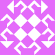 hanna Lamp's avatar