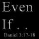 Even If Ministries's avatar