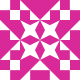 Avatar von Adelaide
