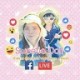 ไม่ทราบ's avatar
