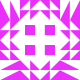 Luchi Avatar