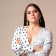 Avatar de KarenMarquezAr