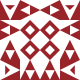 Unknown's avatar