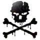 Ashish Marathe's avatar