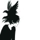 დათო პატარიძე's avatar