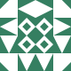 Avatar auro
