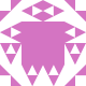 jackson's avatar