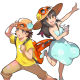 naturalharmonia419's avatar