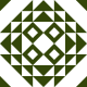jexafezaoja's avatar