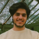 Rahul Gaur Avatar