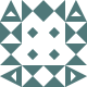 Avatar von Eugenio