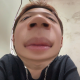 QuangVinh's avatar