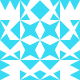 Ashley-Sharyn Lambert's avatar