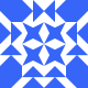 zelanz323 Avatar