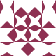 Unknown's avatar