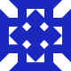 nemeplus3's avatar