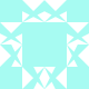 joantofunmi's avatar