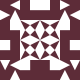 Avatar de Alfonsina