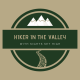Hiker in the Valley/Life in 33°'s avatar