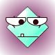 Ernest's avatar