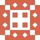 Avatar de Tecla