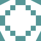 Avatar de Croce