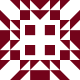 Avatar von Benigna
