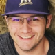 Brett's avatar