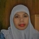 avatar Tidak diketahui