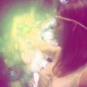 goodnightnina's avatar