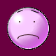 marky's avatar