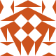 Avatar von Urbana