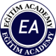 Eğitim Academy's avatar