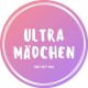 Avatar von Unbekannt