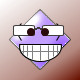 Nathan's avatar