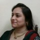 Vaishali Parekh's avatar