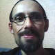 Avatar de Paulo Miranda Barreto